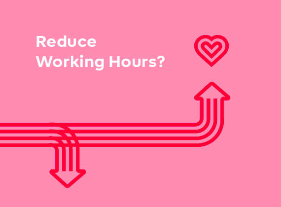 reduce-working-hours-news