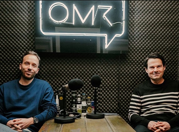 omr-podcast-Andreas-Seifert
